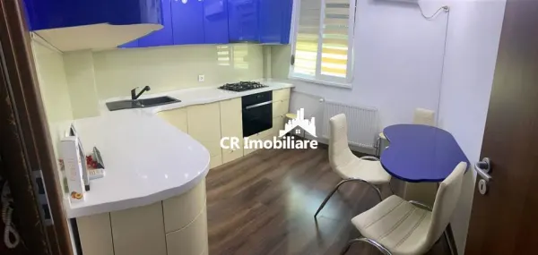 Apartament 2 camere București - poza 3