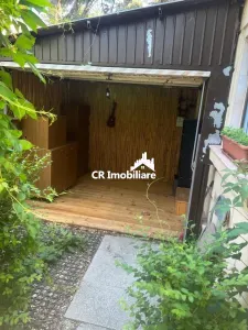 Apartament 2 camere, Brancoveanu - foto 1