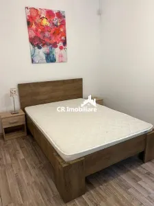 Apartament 2 camere, Brancoveanu - foto 2