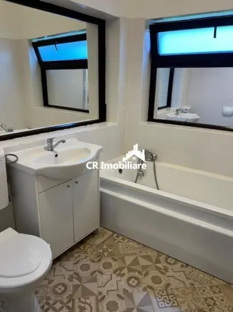 Apartament 2 camere București - poza 3