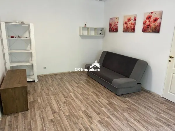 Apartament 2 camere București - poza 4