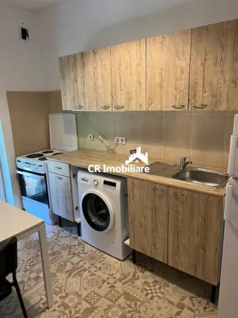 Apartament 2 camere București - poza 5