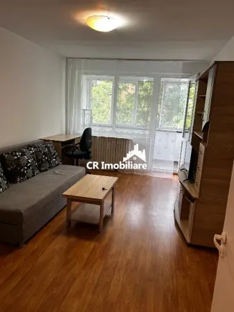 Apartament 1 camera București - poza 2