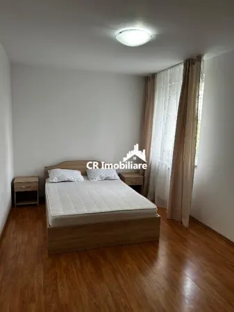 Apartament 1 camera București - poza 4