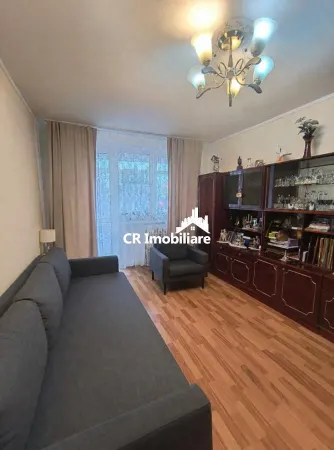 Apartament 3 camere București - poza 1
