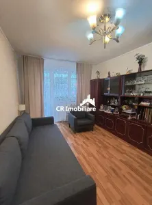 Apartament 2 camere, Drumul Taberei - Bucuresti
