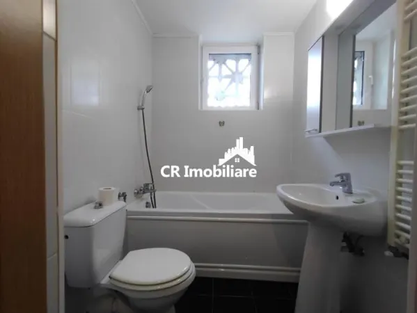 Apartament 2 camere București - poza 1