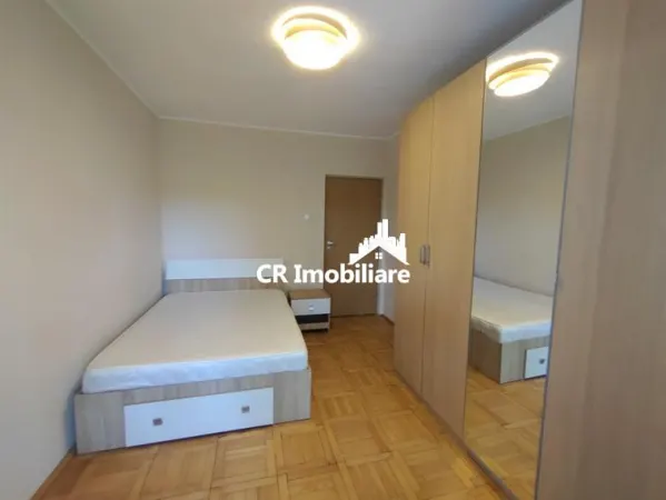 Apartament 2 camere București - poza 2