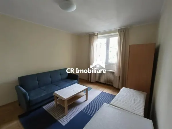 Apartament 2 camere București - poza 3