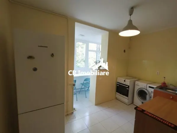 Apartament 2 camere București - poza 4