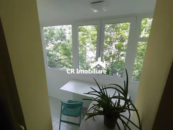 Apartament 2 camere București - poza 5