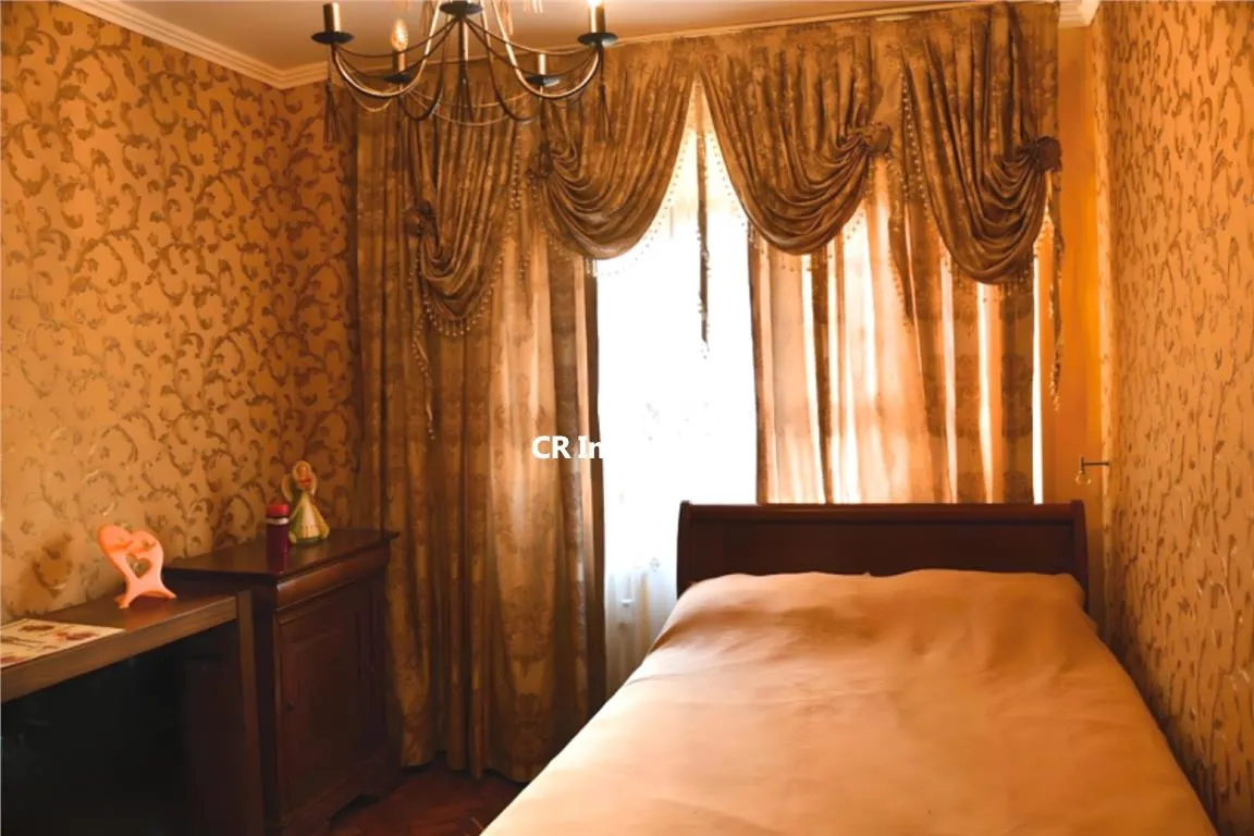 Apartament 4 camere Mosilor vedere pe spate - foto 7