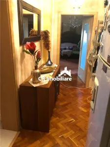 Apartament 4 camere Mosilor vedere pe spate - foto 10