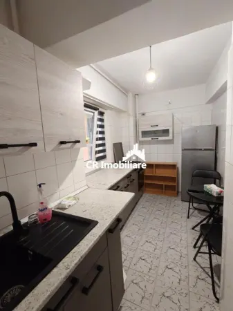 Apartament 3 camere București - poza 2