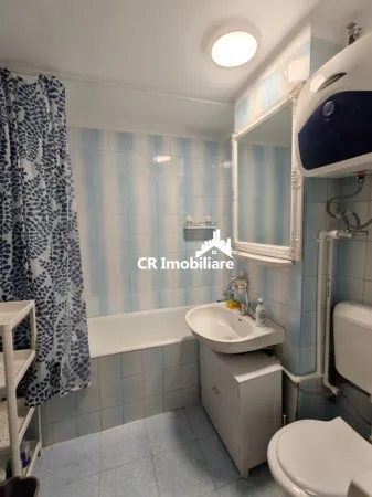 Apartament 3 camere București - poza 3