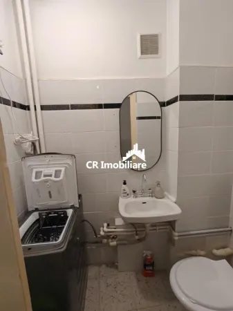 Apartament 3 camere București - poza 4