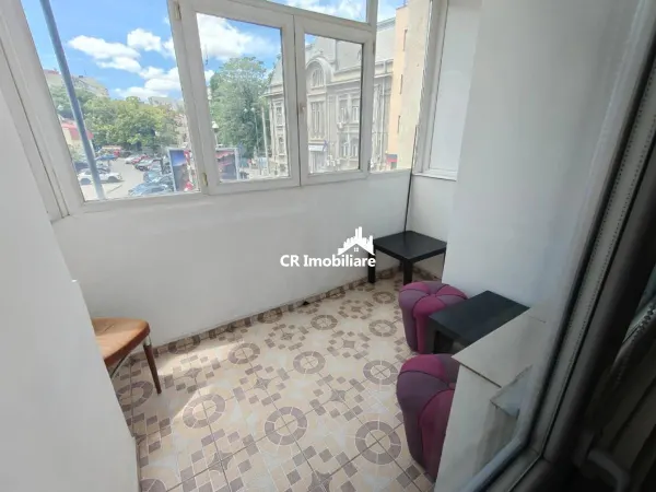 Apartament 3 camere București - poza 5