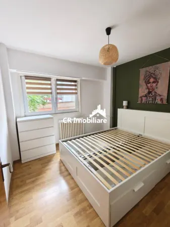 Apartament 3 camere București - poza 6