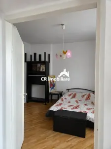Apartament 3 camere,  Pache Protopopescu - Bucuresti