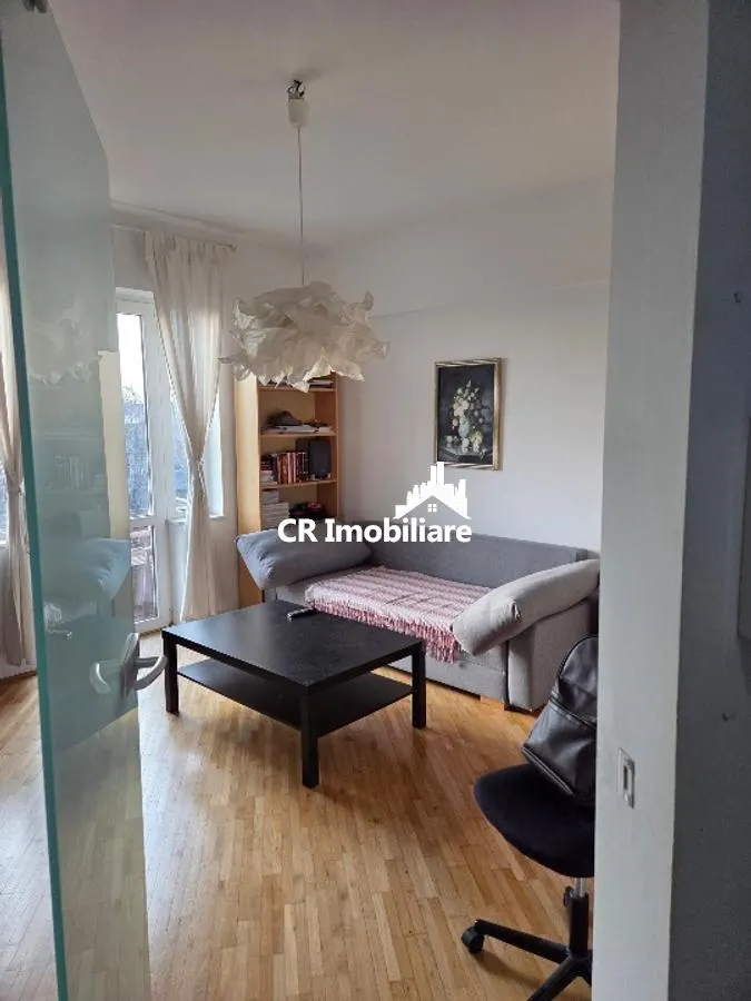 Apartament 3 camere,  Pache Protopopescu - foto 2