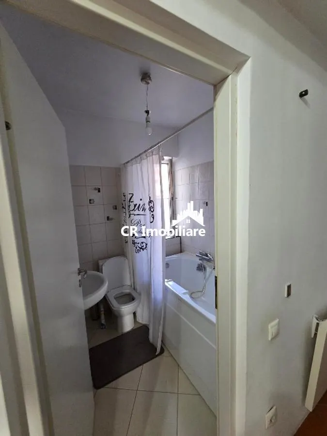 Apartament 3 camere,  Pache Protopopescu - foto 4