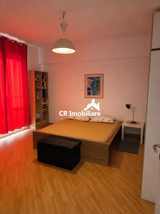 Apartament 3 camere,  Pache Protopopescu - foto 5