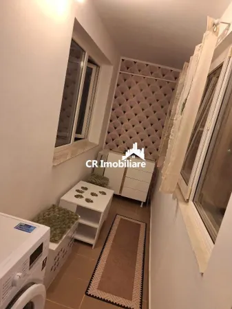 Apartament 2 camere București - poza 2