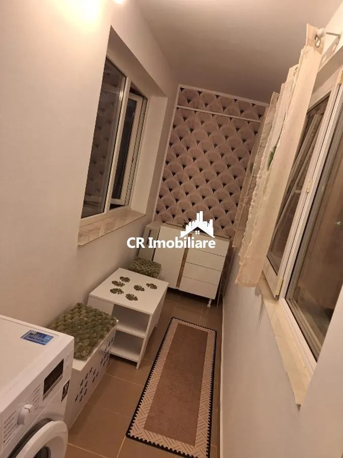 Apartament 2 camere, Piata Sudului - foto 2