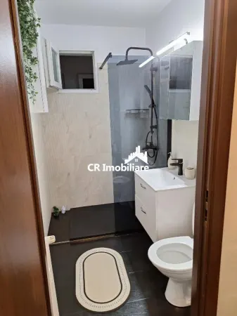 Apartament 2 camere București - poza 3