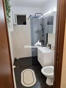 Apartament 2 camere, Piata Sudului - foto 3