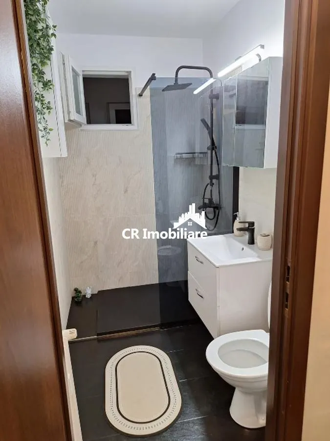 Apartament 2 camere, Piata Sudului - foto 3