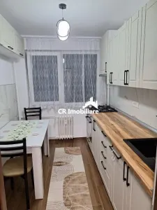 Apartament 2 camere, Piata Sudului - foto 5