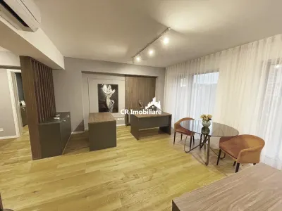 Apartament 2 camere București - poza 2