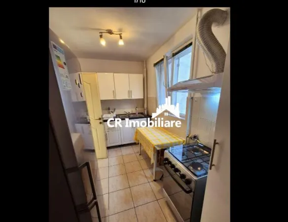 Apartament 2 camere București - poza 2