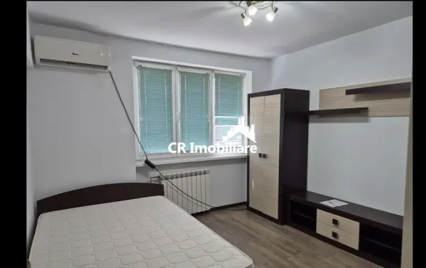Apartament 2 camere București - poza 4