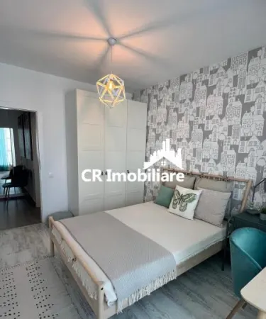Apartament 2 camere București - poza 2