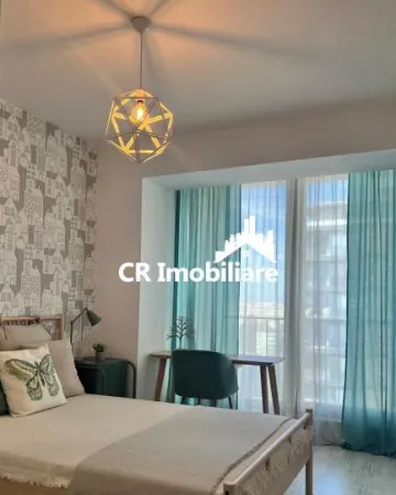 Apartament 2 camere București - poza 3