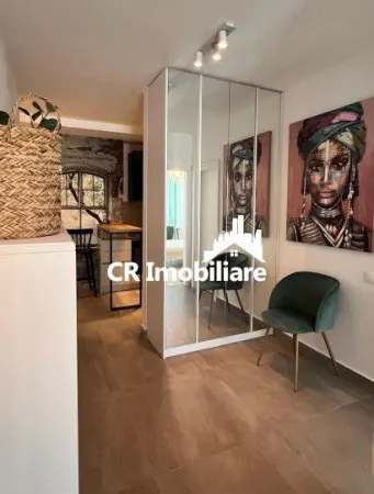 Apartament 2 camere București - poza 4