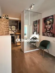 Apartament 2 camere Titan - foto 4