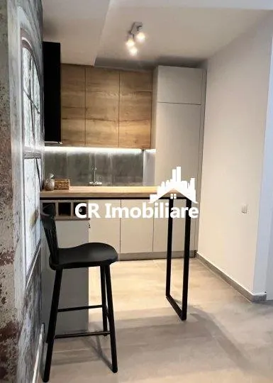 Apartament 2 camere Titan - foto 5