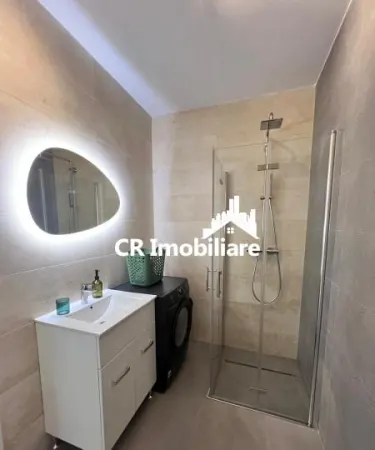 Apartament 2 camere București - poza 6