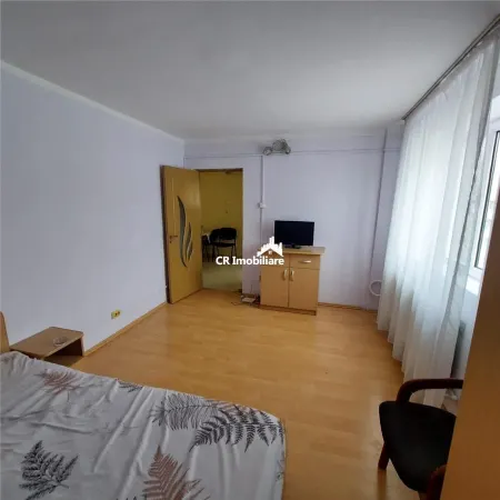 Apartament 2 camere București - poza 1
