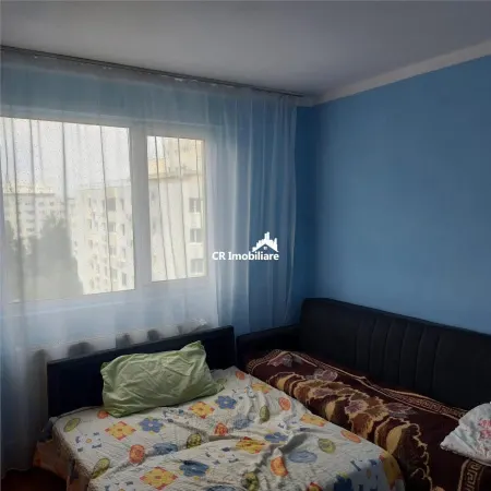Apartament 2 camere București - poza 2