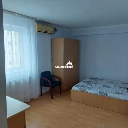 Apartament 2 camere București - poza 3