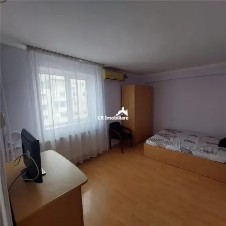 Apartament 2 camere București - poza 4
