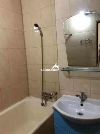 Apartament 2 camere București - poza 5