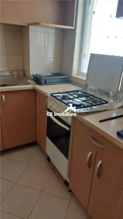 Apartament 2 camere București - poza 6