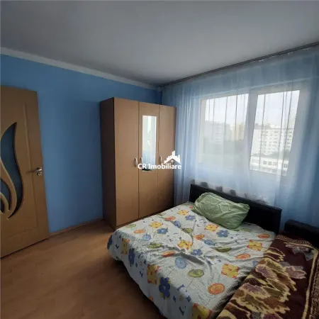 Apartament 2 camere București - poza 7