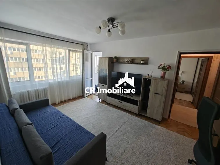 Apartament 2 camere, Bucurestii Noi - foto 2