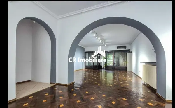 Apartament 5 camere București - poza 1